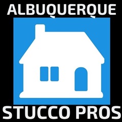 Albuquerque Stucco Pros's Logo