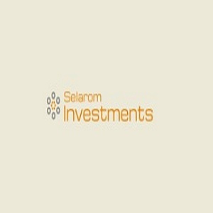 Selarom Investments Inc's Logo