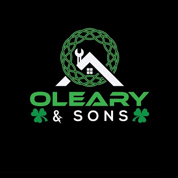 OLeary And Sons's Logo