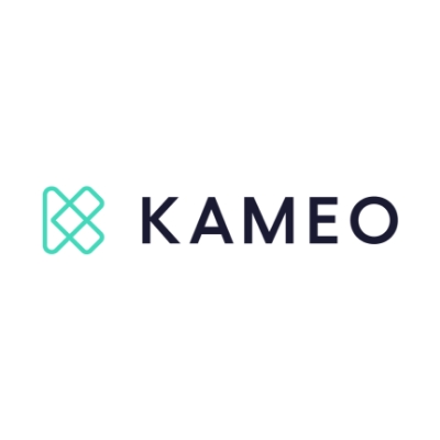 Kameo's Logo
