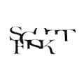 Scott Fisk Creative's Logo