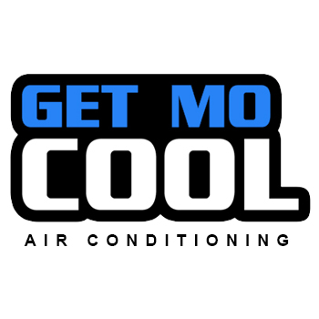 Air Conditioning Repair Miami Beach - Get Mo Cool's Logo