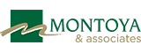 Montoya & Associates's Logo