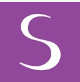 Salonch LLC's Logo