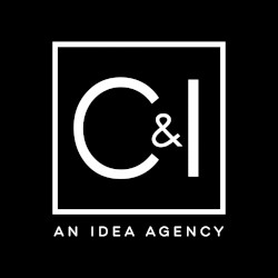 C&I Studios's Logo