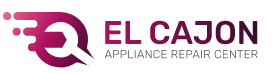 El Cajon Appliance Repair Center's Logo