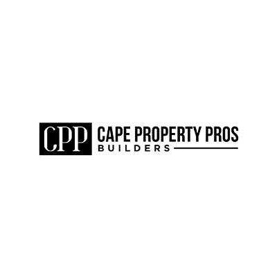 CPP Home Builders & Remodeling on Cape Cod's Logo