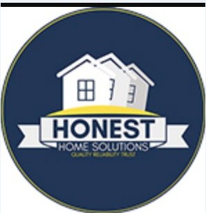 Honest Home Solutions's Logo