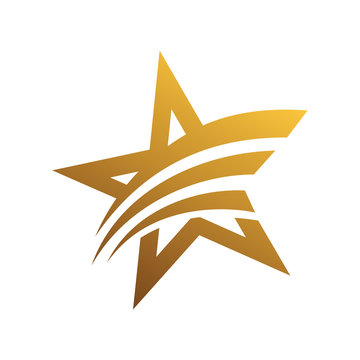 GOLD STAR LEAK AND REPAIR's Logo