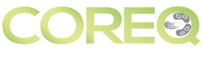 Coreq Mold Analysis's Logo