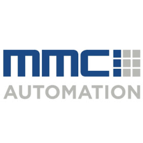 MMCI - Materials Management Concepts's Logo