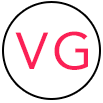 Valley Green Web Design's Logo