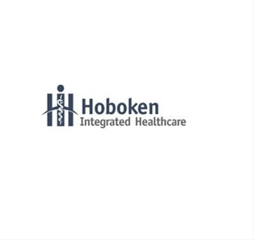 Hoboken Integrated Healthcare's Logo