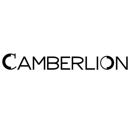 Camberlion's Logo