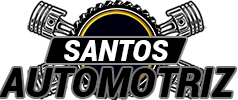 Santos Automotriz LLC's Logo