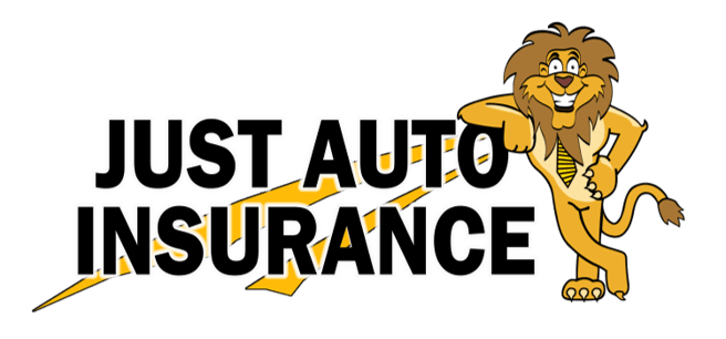 Just Auto Insurance Van Nuys  - Free Insurance Quotes's Logo