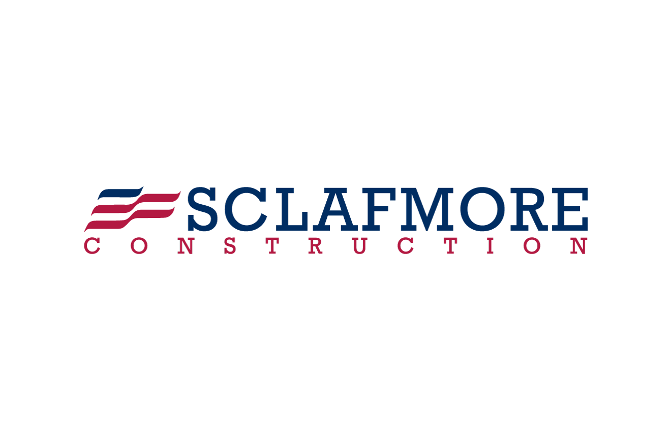 Sclafmore Construction Residential and Commercial Contractors's Logo
