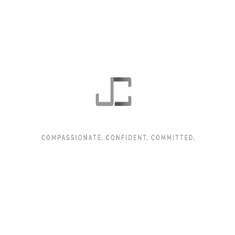 Johnstone Carroll, LLC's Logo