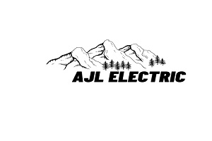 AJL Electric LLC's Logo