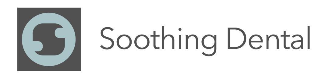 Soothing Dental's Logo