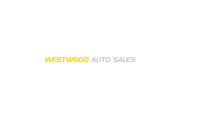WESTWOOD AUTO SALES LLC's Logo