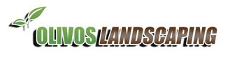 Olivos Landscaping and Tree Service's Logo