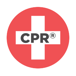 CPR Cell Phone Repair Dublin's Logo