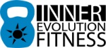 Inner Evolution Fitness's Logo