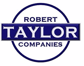 Robert Taylor Insurance's Logo