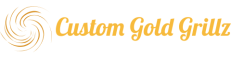 Custom Gold Grillz Online