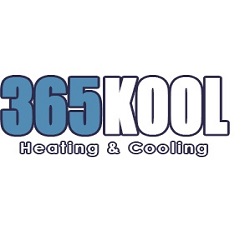 365 Kool's Logo