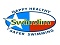 SwimJim Swimming Lessons - Rice Village's Logo