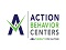 Action Behavior Centers - ABA Therapy for Autism's Logo