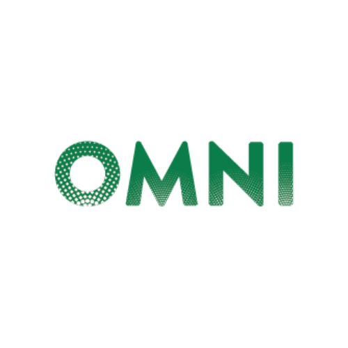 Omni BFS's Logo