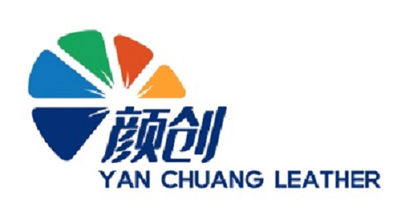 YANCHUANG International Co. Ltd's Logo