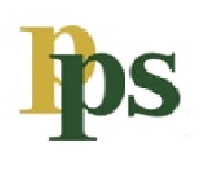 Progressive Publishing Services's Logo