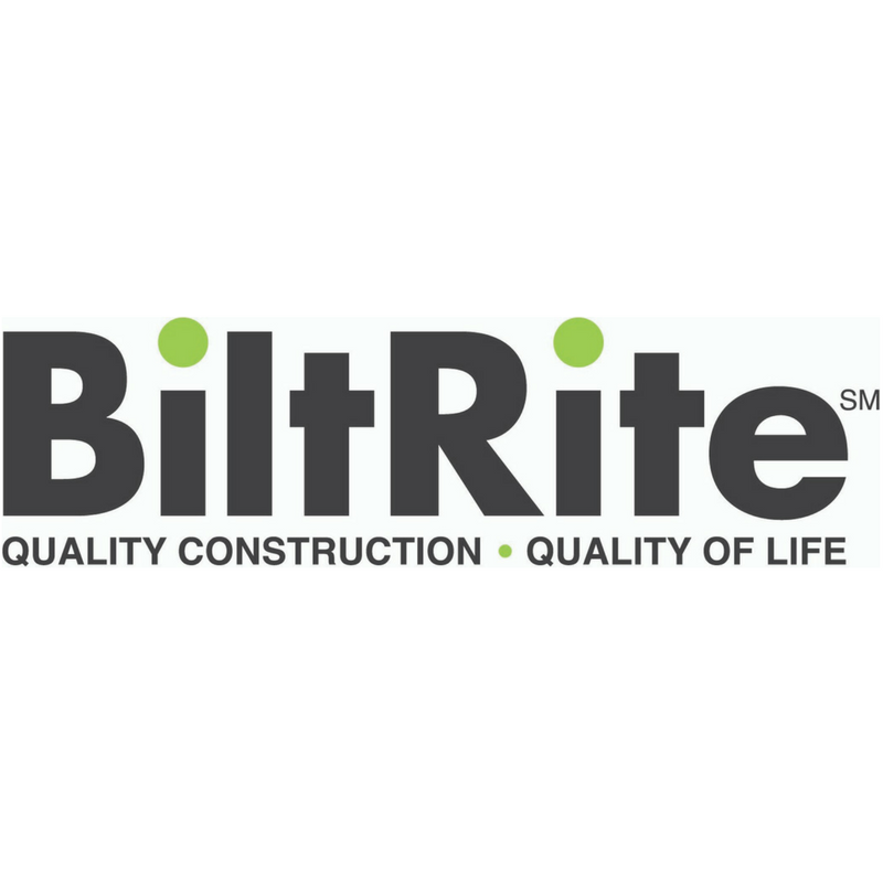 Biltrite, LLC's Logo