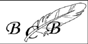 Bath City Bistro's Logo