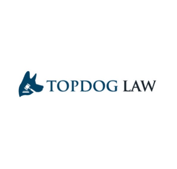 TopDog Law.