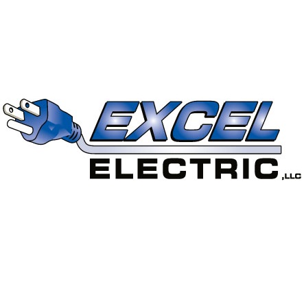 Excel Electric LLC's Logo