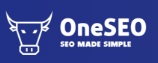 OneSEO's Logo