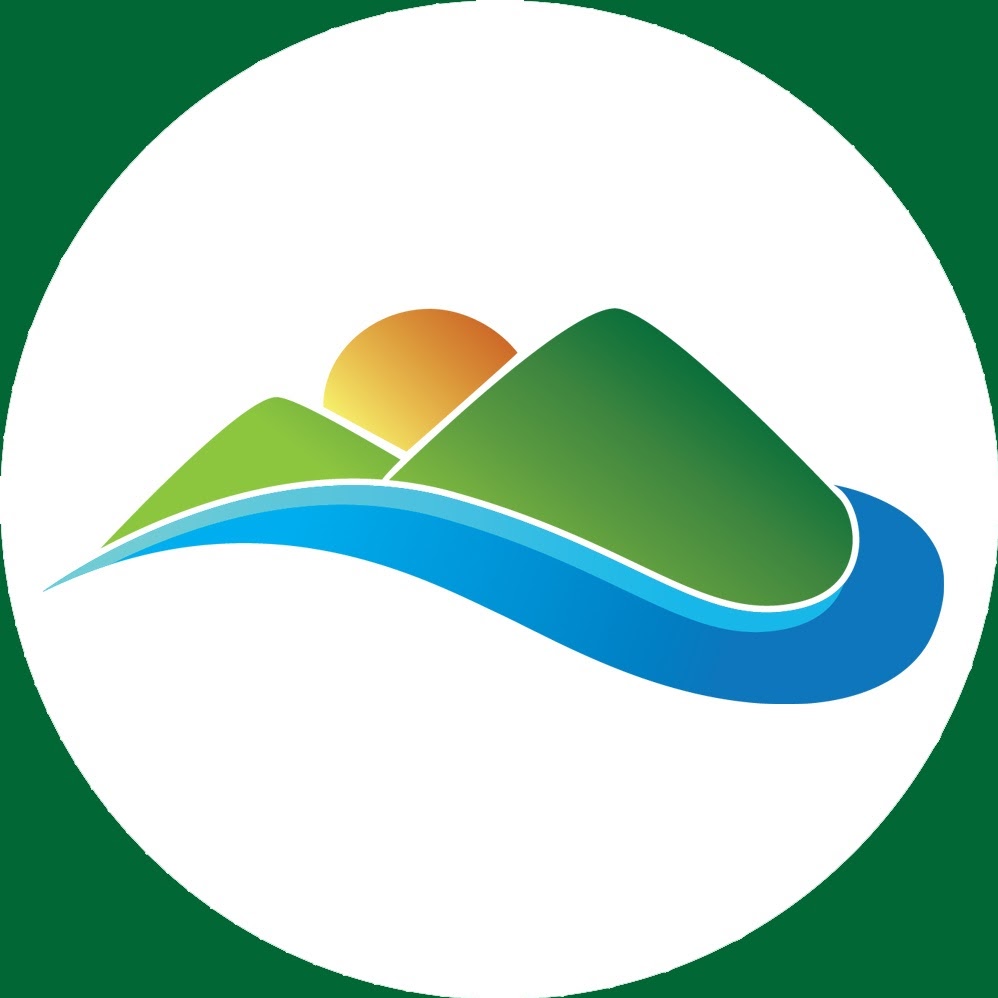 BC Engineering Group's Logo
