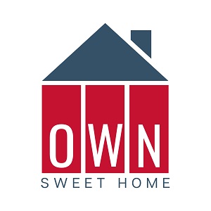 Own-Sweethome Team's Logo