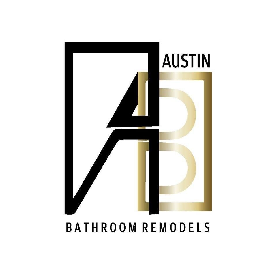 Austin Bathroom Remodels's Logo