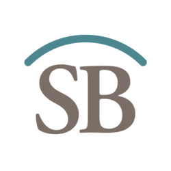 StoneBridge Senior Living - Owensville's Logo