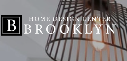 Modern Bathroom Remodeling Ideas Brooklyn's Logo