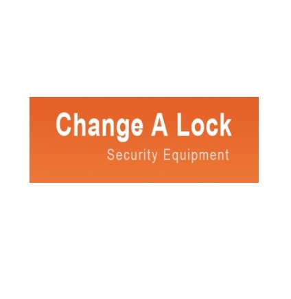 Change Locks Service's Logo