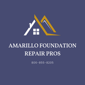 Amarillo Foundation Repair Pros's Logo