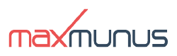 Nutanix Training's Logo