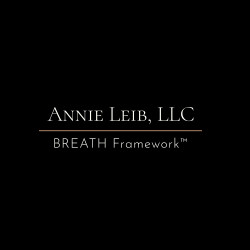 Annie Leib LLC's Logo